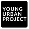 Young Urban Project - Practical Upskilling Courses 15