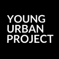young urban project logo