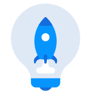 Your application is confirmed - Advanced Digital Marketing Certification 1 Your application is confirmed - Advanced Digital Marketing Certification 1