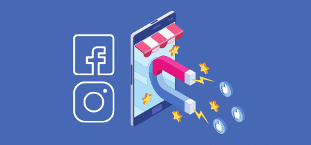 facebook instagram ads course