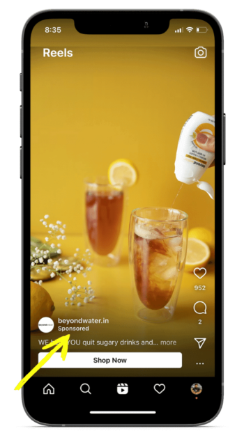 How to Make Instagram Reels Ads: 7 Step Easy Guide