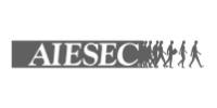 aiesec