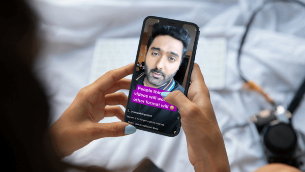 How to Make Instagram Reels Ads: 7 Step Easy Guide