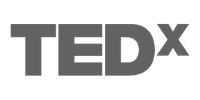 tedx logo