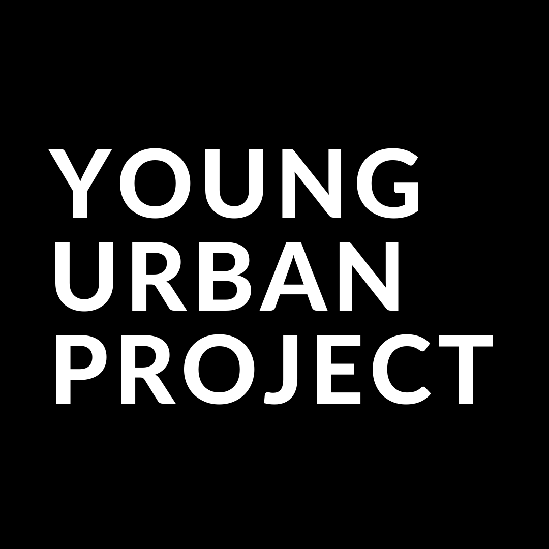 Logo-Young-Urban-Project Logo-Young-Urban-Project