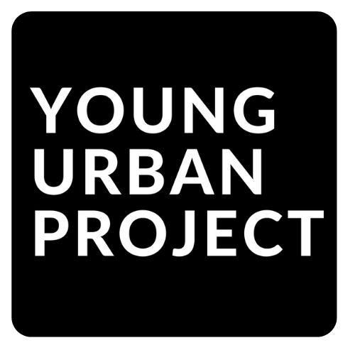 Google Search Ads Workshop - Young Urban Project 1