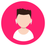 Freelancer avatar