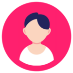 Students Avatar