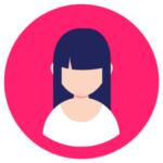 Working Professionals Avatar