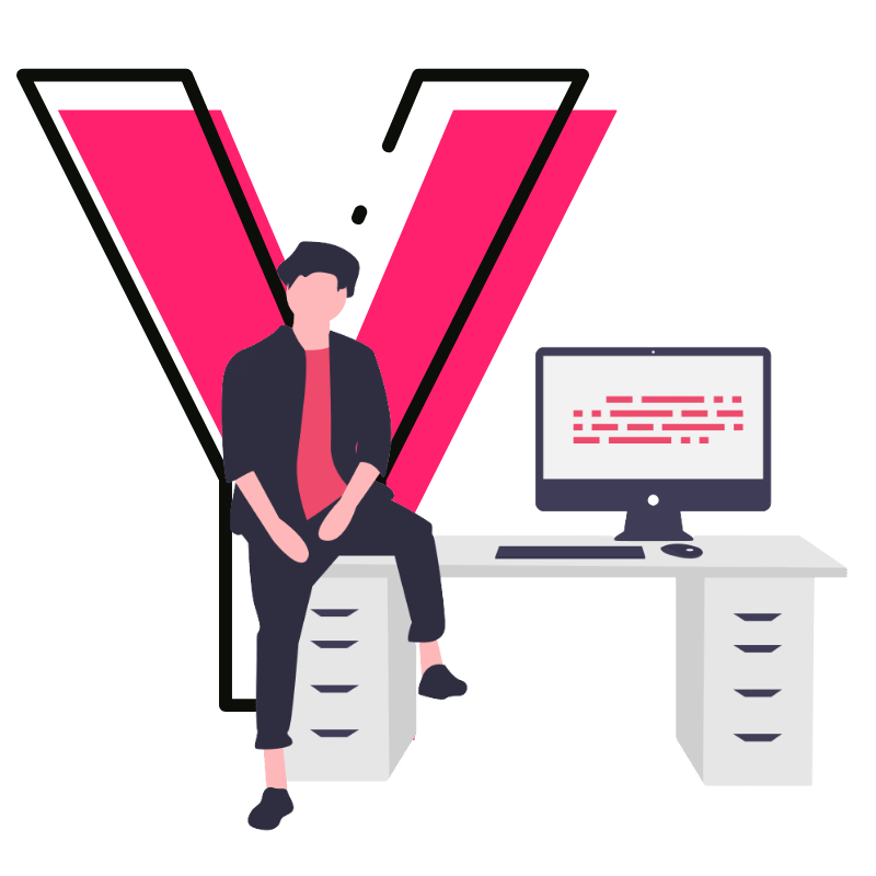 careers young urban project