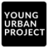 Enroll now: Advanced Digital Marketing Course - Young Urban Project 37