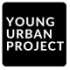 Learn to Pitch Course – Young Urban Project 1