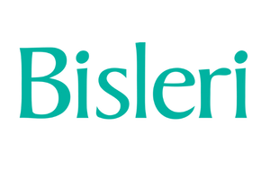 bisleri-logo