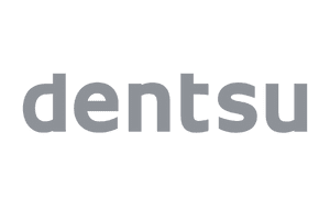 dentsu-logo