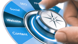 Omnichannel Marketing