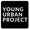 Young Urban Project