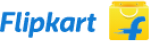 image-2.png