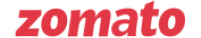 image-3.png