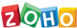 image-4.png