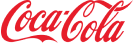 image-5.png