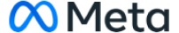 image-6.png