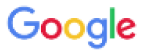 image-7.png