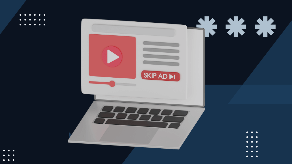 youtube video ad best practices ABCD framework