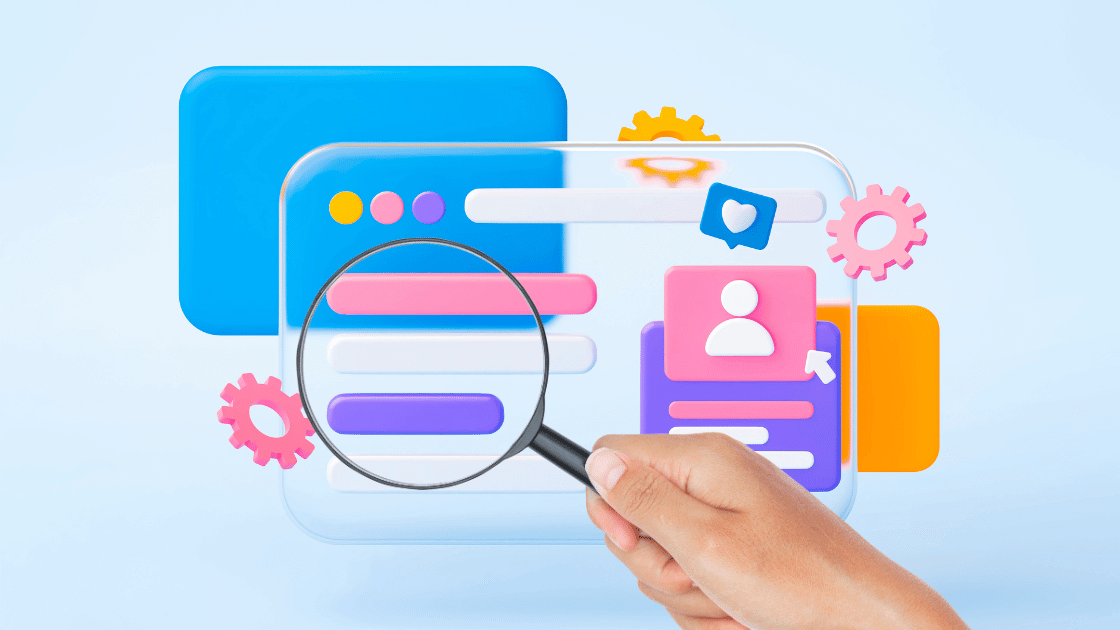 How to do an SEO Audit – Comprehensive Guide to Boosting Your Website’s Performance