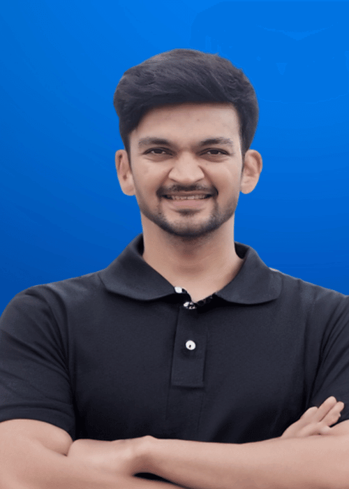 Advanced SEO Course 16