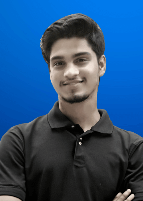 Advanced SEO Course 20