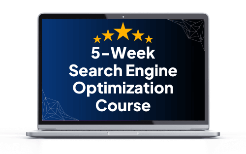 Advanced SEO Course 23