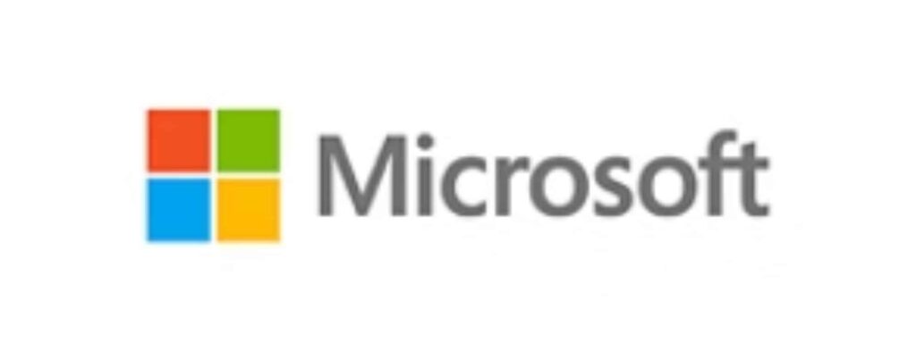 Product Management Course 8
