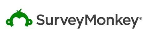 Product Management Course 21