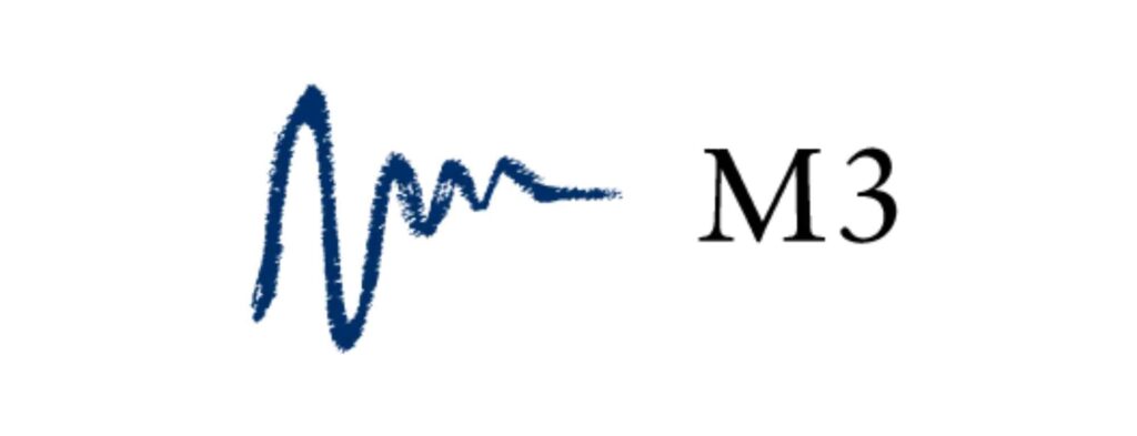 Product Management Course 6
