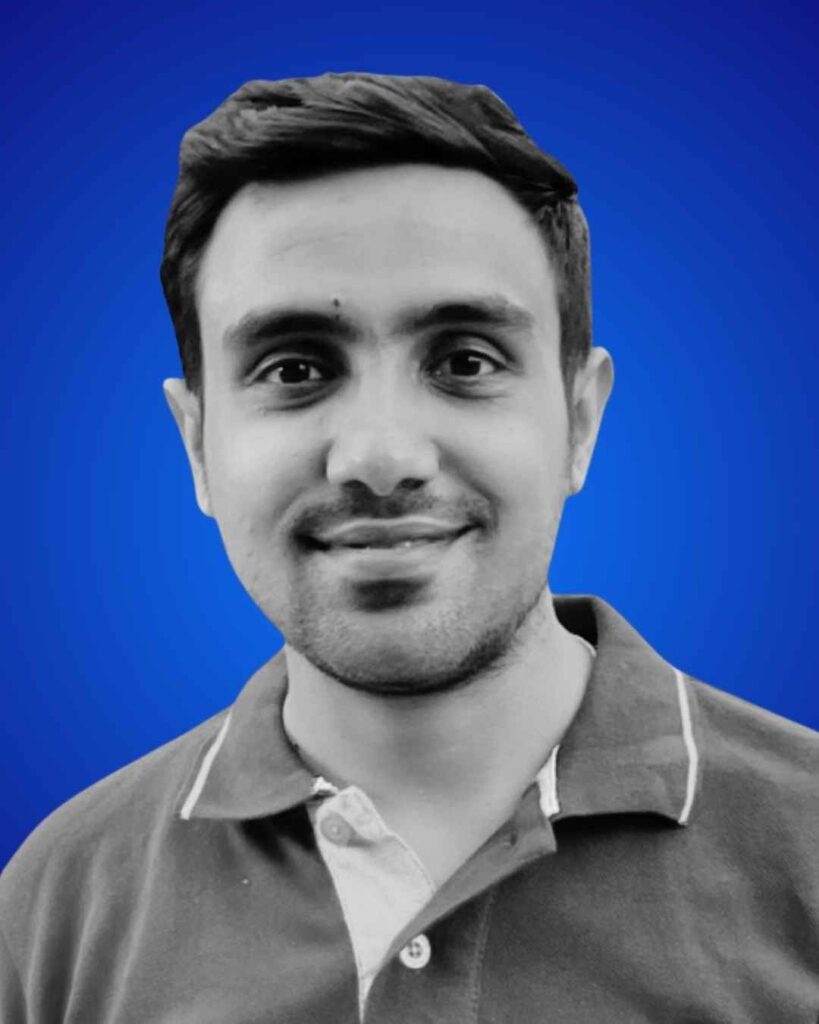 Product Management Course 5