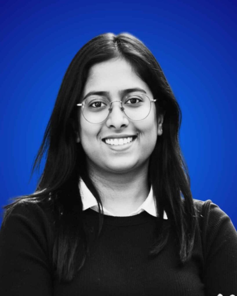 Product Management Course 7