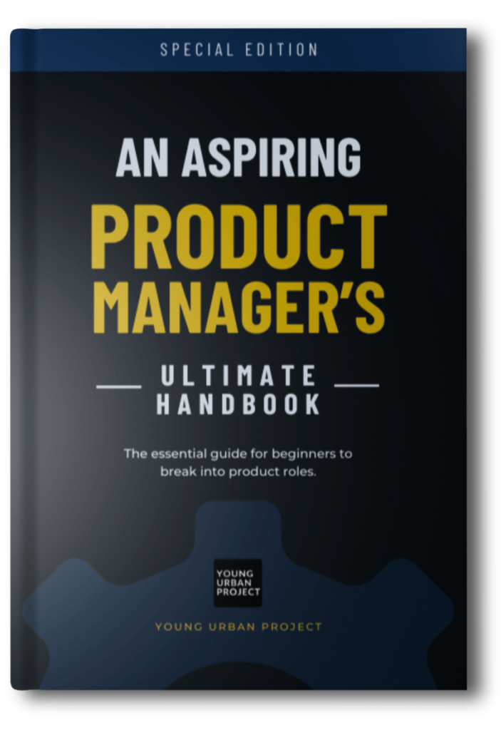 ebook lead magnet 2