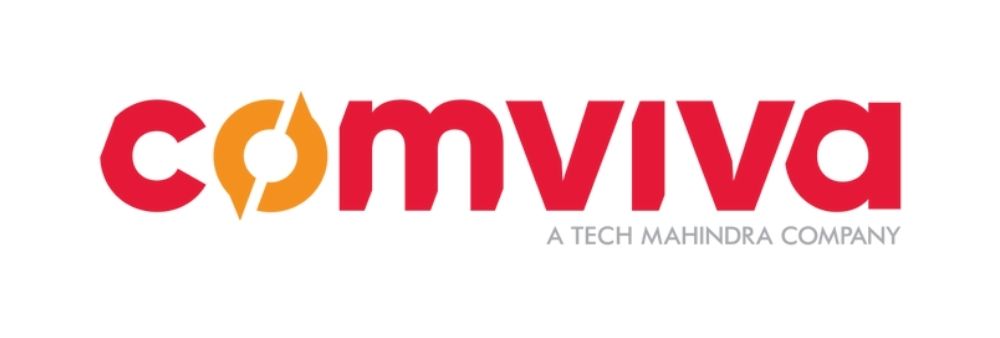 Advanced Product Marketing Course 14