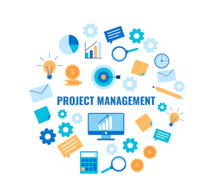 prodcut managemnt