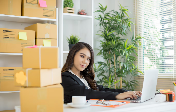 What is Product Management | Comprehensive Guide 2