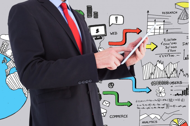 What is Product Management | Comprehensive Guide 1