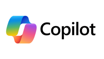 copilot logo