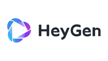 heygen logo