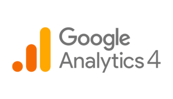 ga4 logo