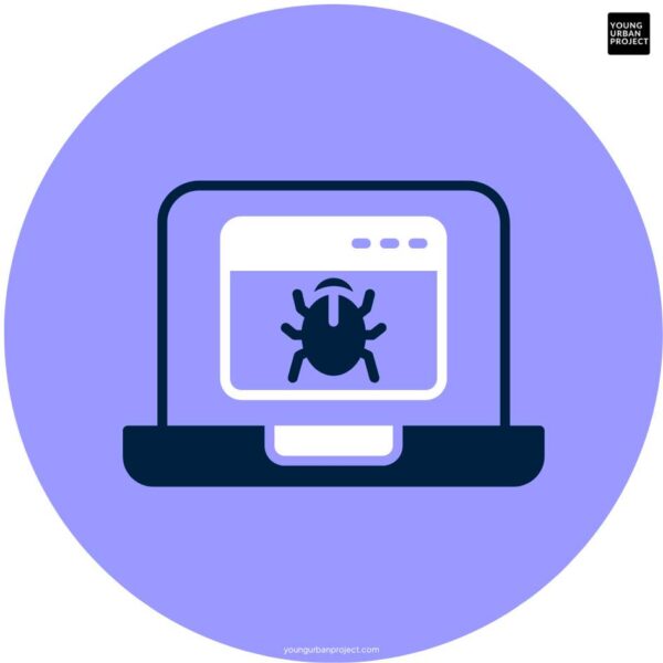 What Is Crawling in SEO? Boost Your Website's Visibility