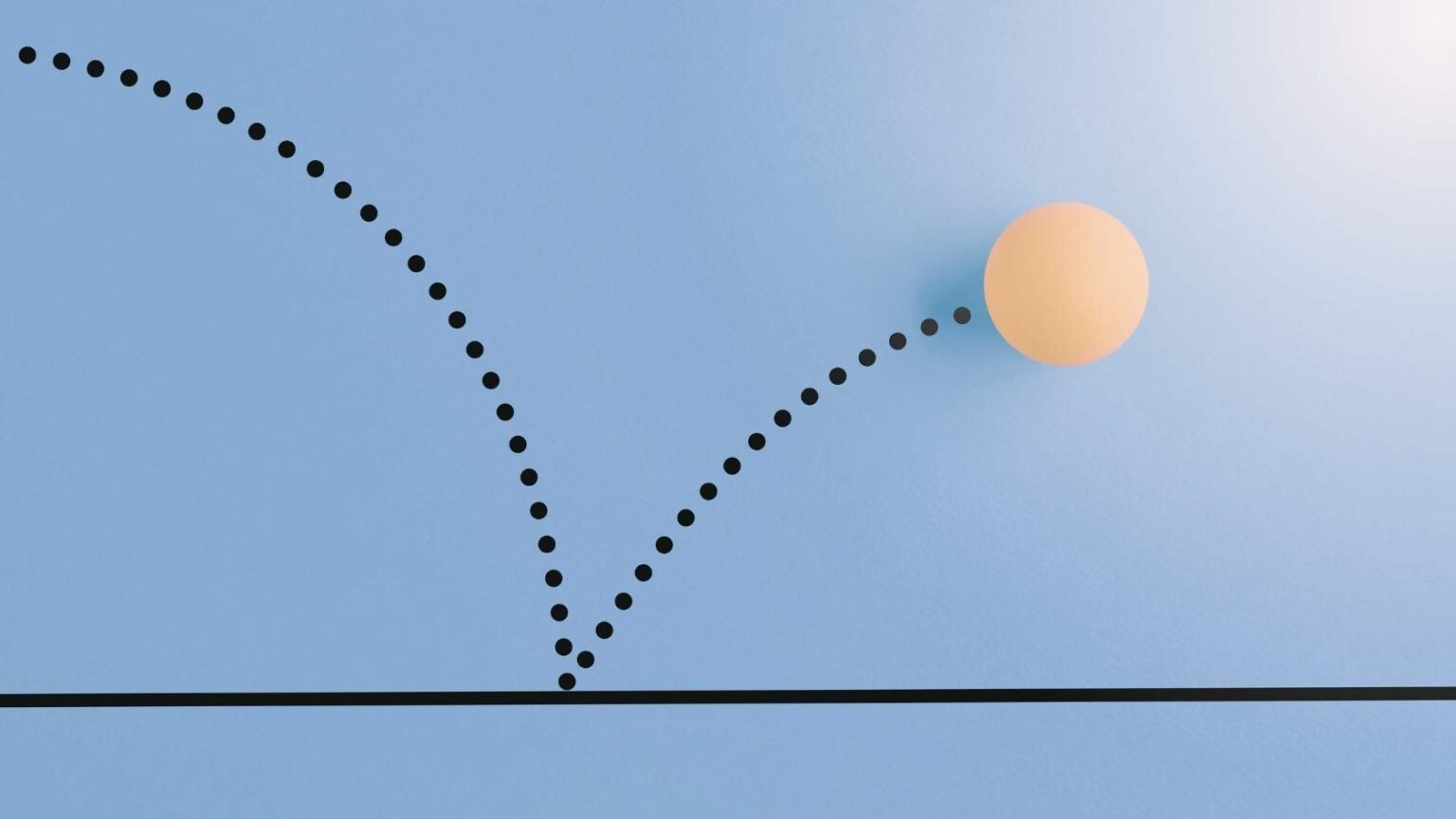 Bounce Rate in Google Analytics What It Is & How to Improve It