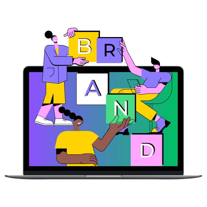 brand marketing course
