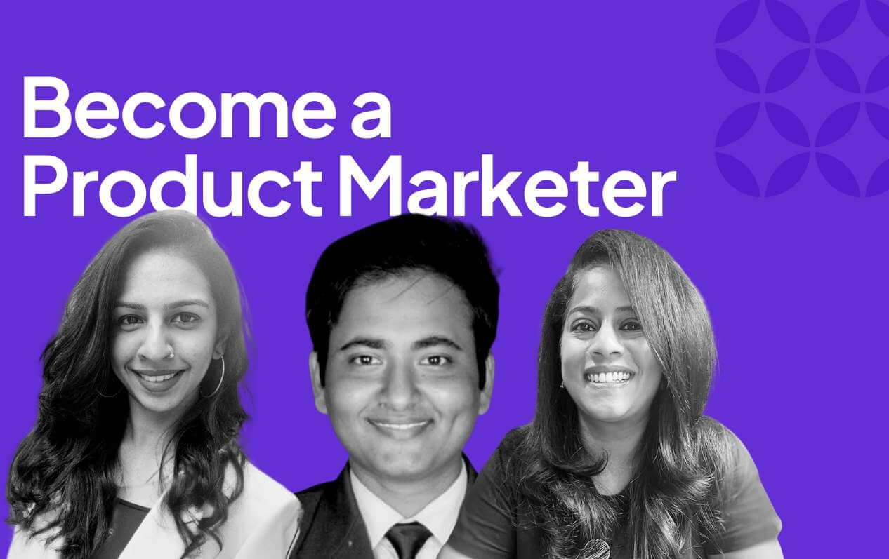 What’s the Future of Product Marketing in the Era of AI Search? 1