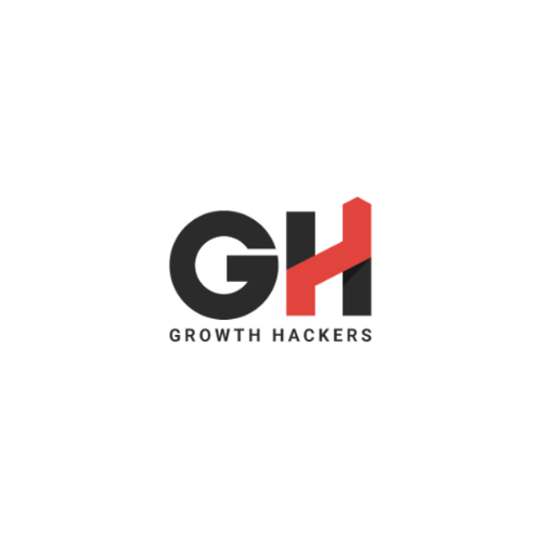 Top Advertising Agencies in India 12