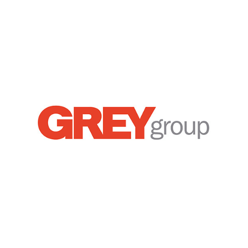 Top Advertising Agencies in India 15